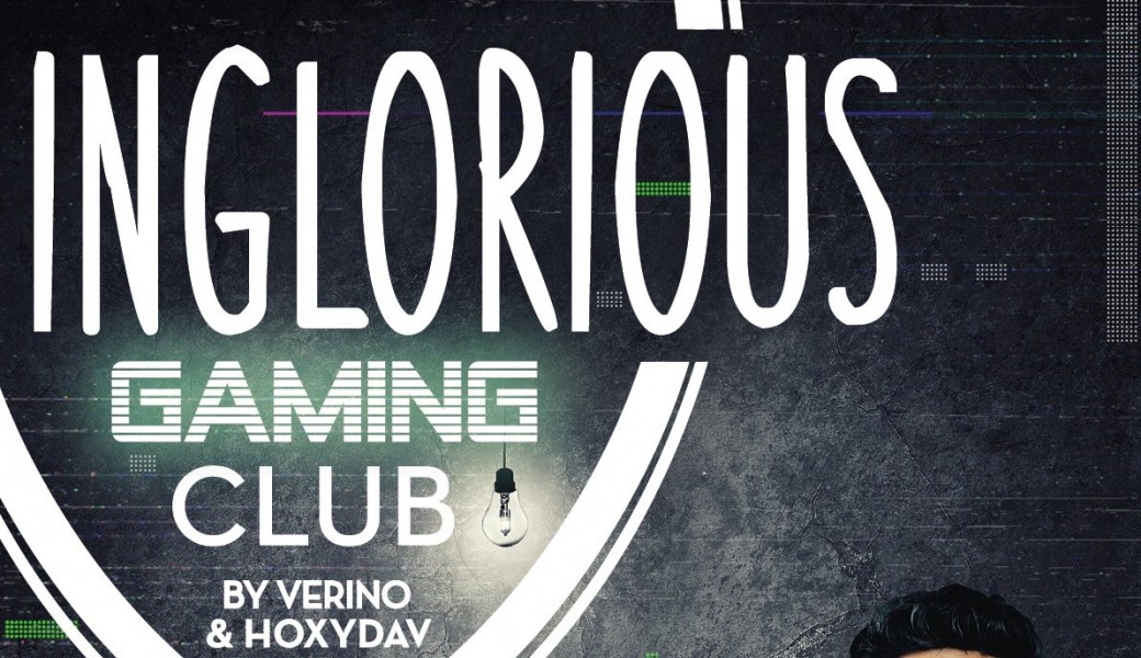 Inglorious Gaming Club