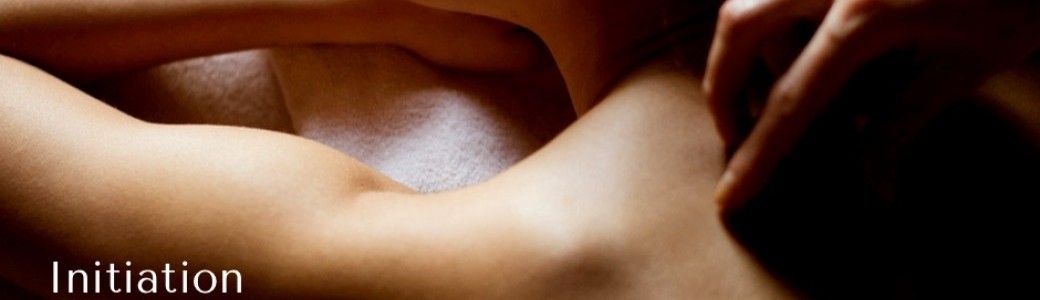 Formation Massage aux Pierres Chaudes