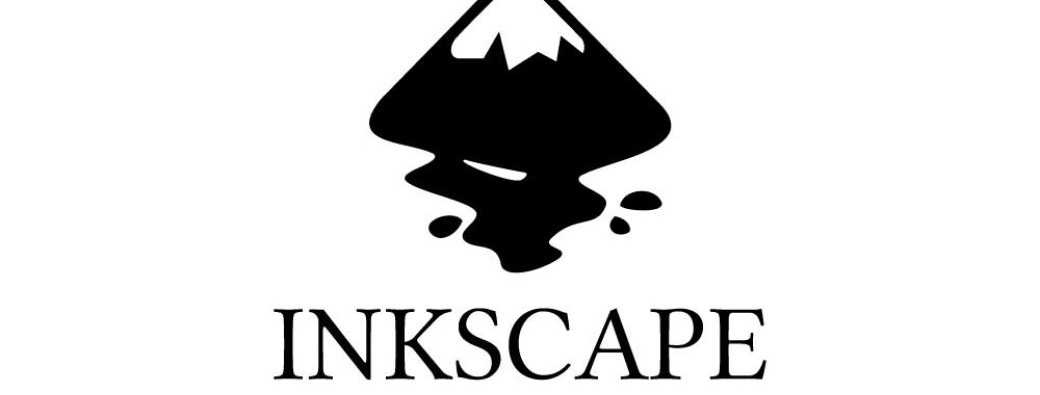 Initiation à Inkscape