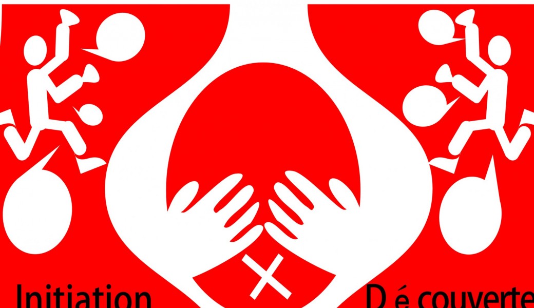 Initiation à la C.N.V 