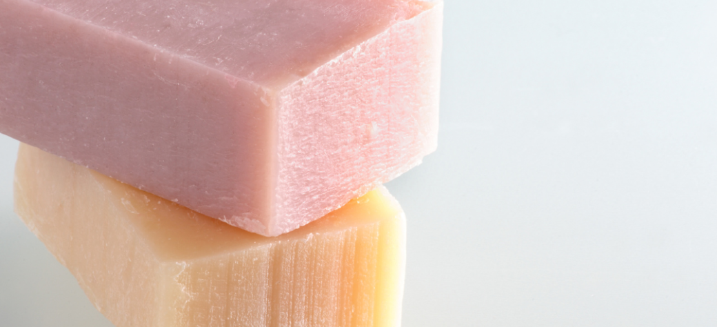 Initiation à la fabrication de Savons naturels - Mulhouse