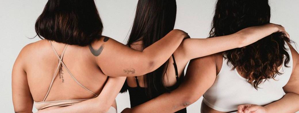 Système nerveux, émotions & sphère gynécologique 