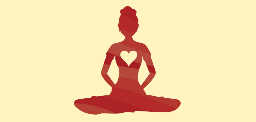 Initiation à la méditation (Lille)