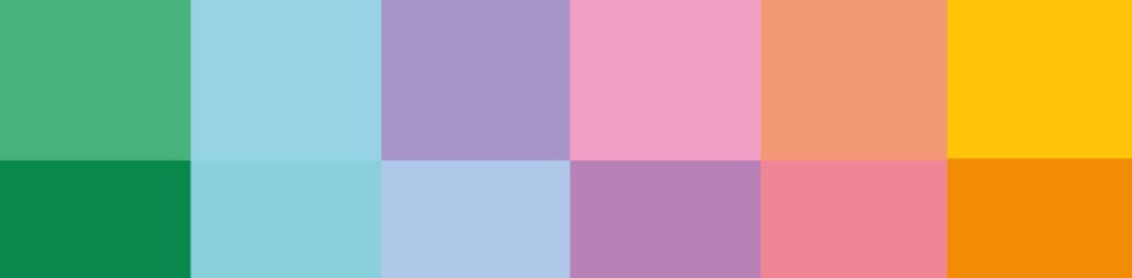  Initiation à la pose de feuille d'or - Lundi