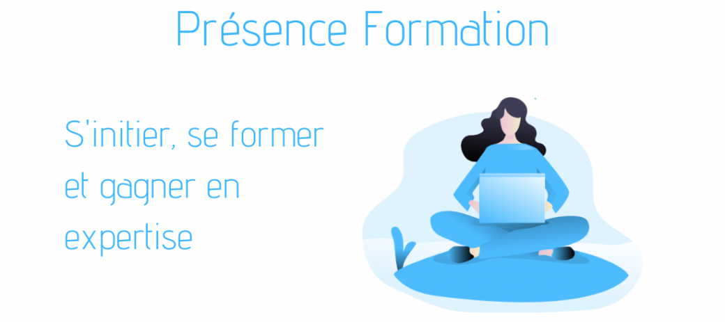 Initiation à la Sophrologie