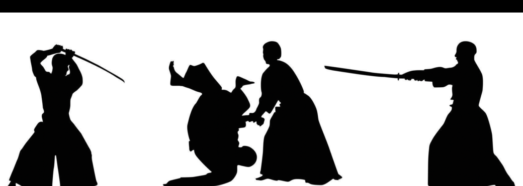 Initiation à l'Aikido
