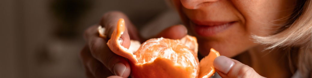 GIGILAND - Alimentation en pleine conscience