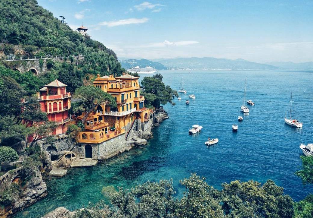 Initiation à l'italien niveau initié 2026-2027