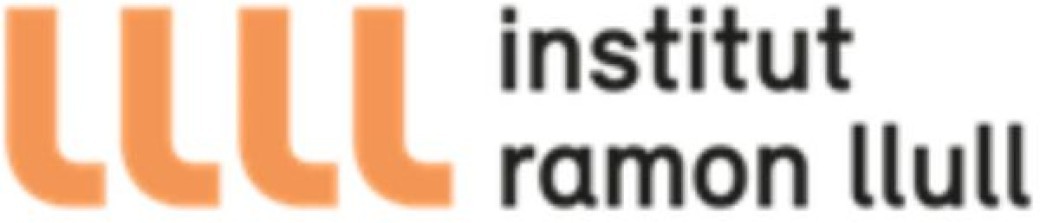 Initiation au catalan