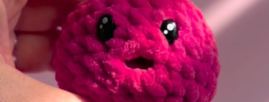 Initiation au crochet