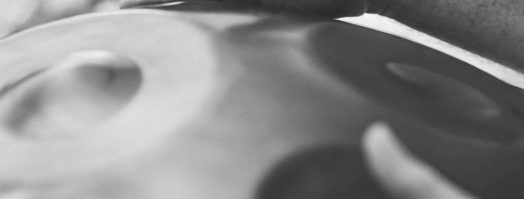 Initiation au Handpan en groupe