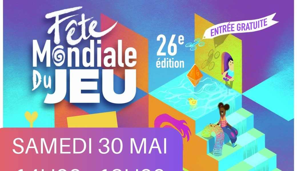 Initiation au jeu de rôle