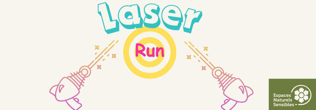 Initiation au Laser Run PN