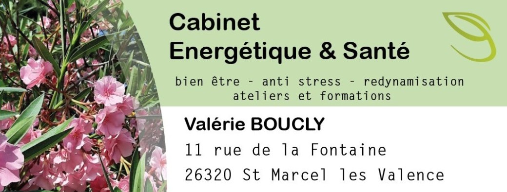 Initiation au massage minute 