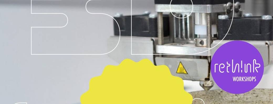 Initiation au prototypage 