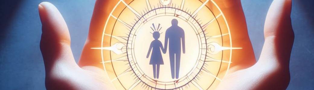 Initiation au Reiki 1er degré