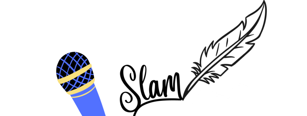 Initiation au slam : écrire et dire ce qui nous lie