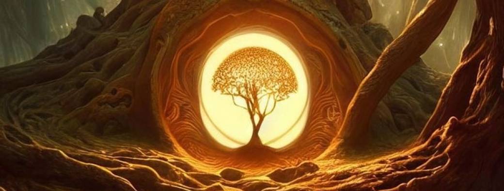 Initiation au transgénérationnel