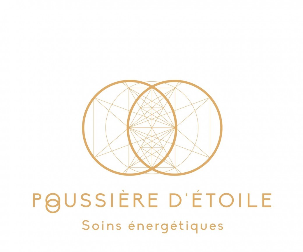 Initiation au Triangle d'or d'Isis - Le Mans