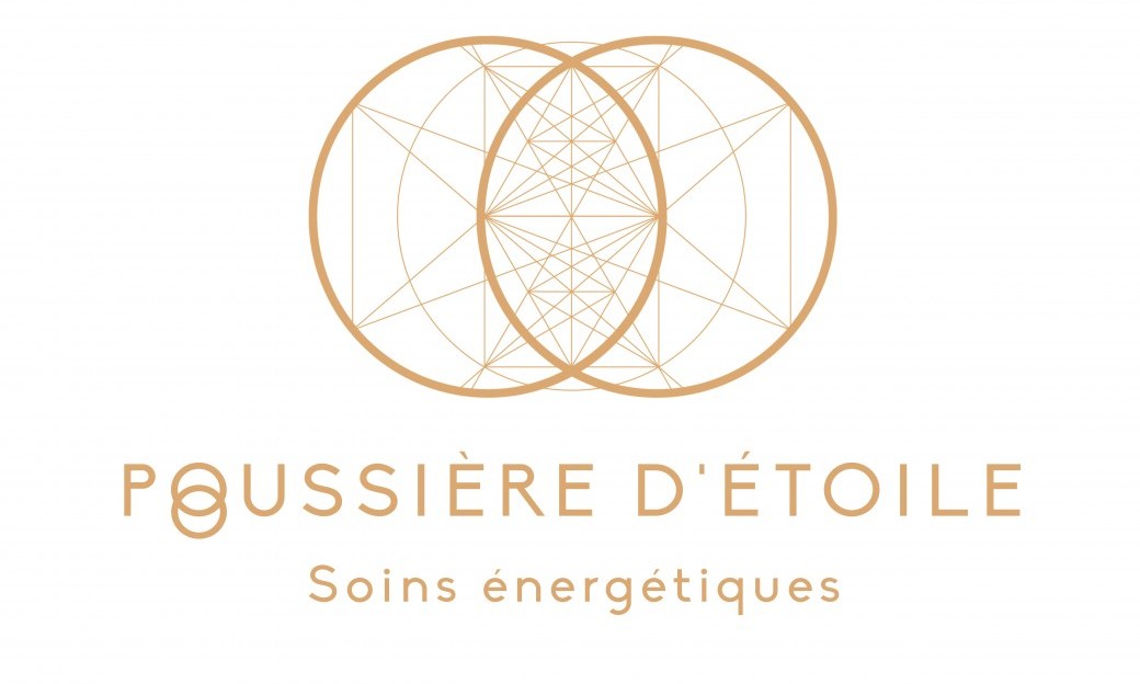 Initiation au triangle d'or d'Isis Lille  - 24 février