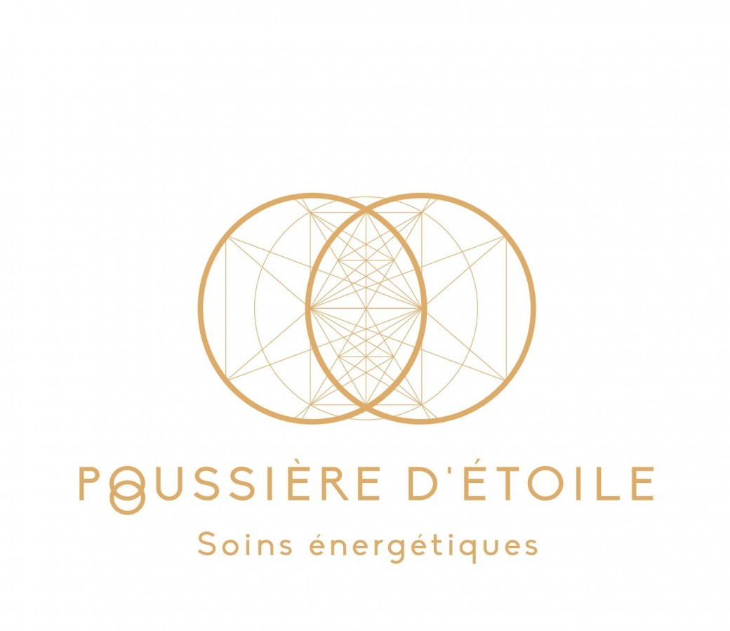 Initiation au triangle d'Or d'Isis - Quimperlé