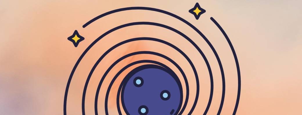 Initiation aux bases de l'astrologie