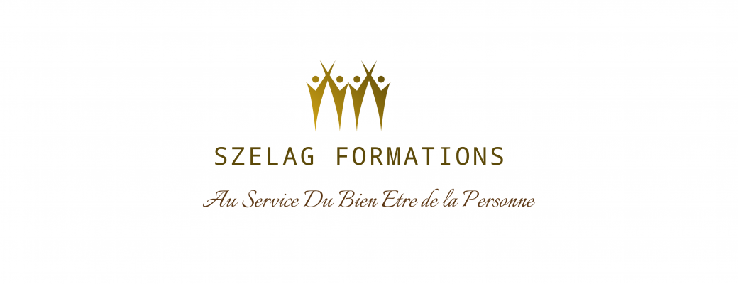 Initiation aux diapasons thérapeutiques