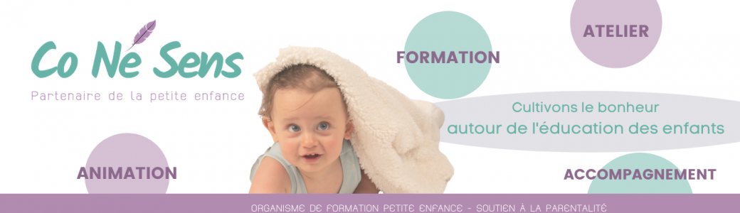 [atelier parents] Initiation aux premiers secours bébés et jeunes enfants