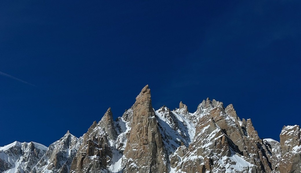Initiation cascade de glace 30 janvier