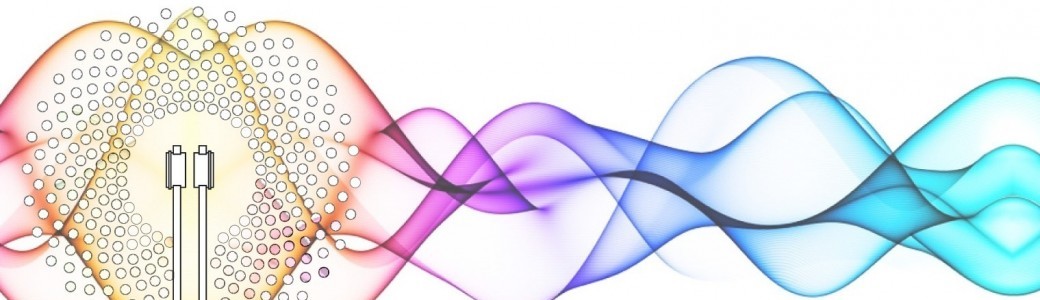 initiation diapasons therapeutiques et chakras