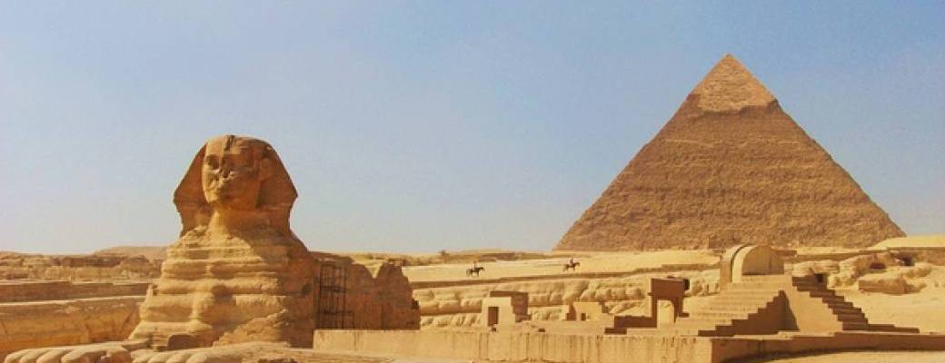 Initiation énergétique au système de guérison d'Isis