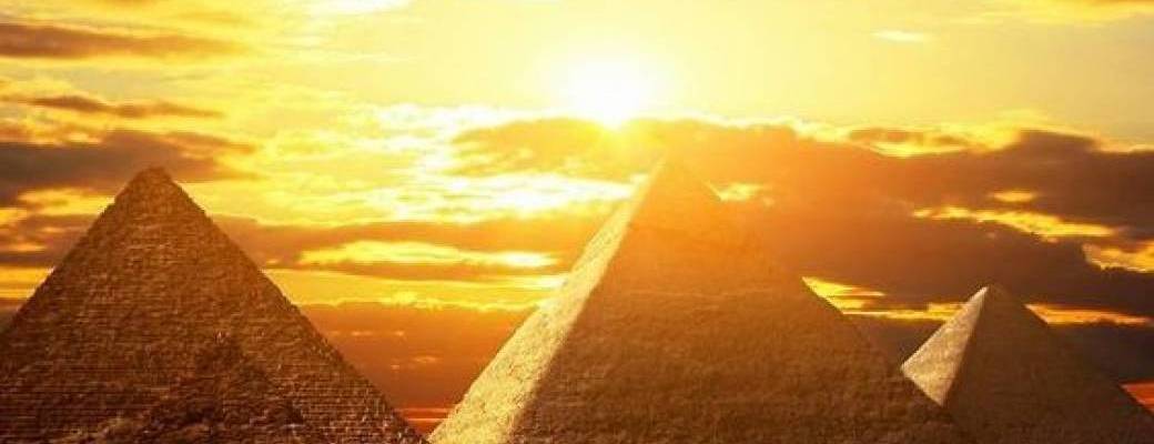 Initiation et transmissions aux soins isis triangle d or rennes 2024