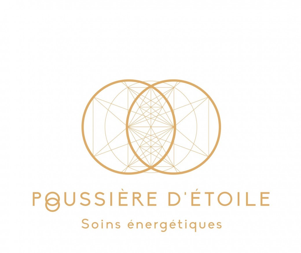 Initiation Horus : équilibre féminin masculin