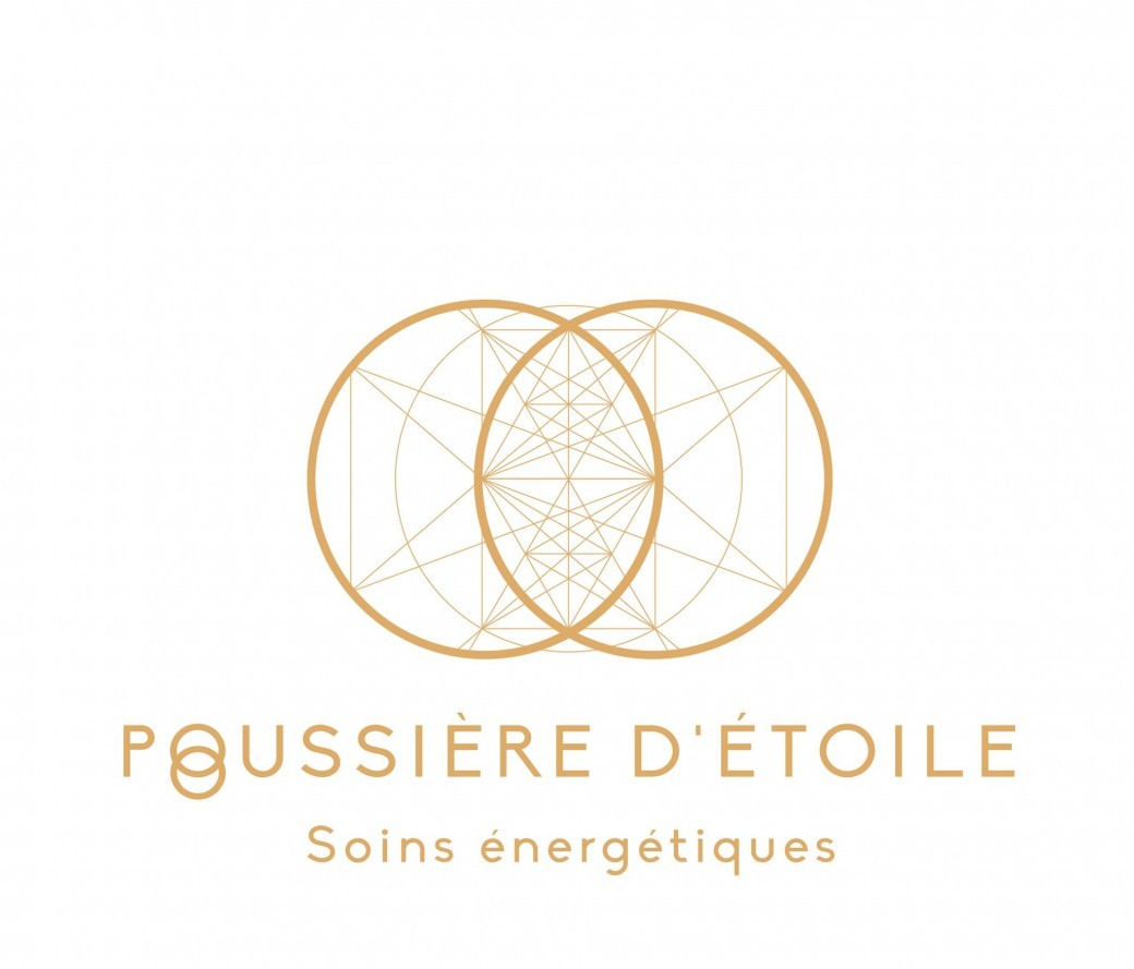 iNITIATION isis LRSY fevrier 2020