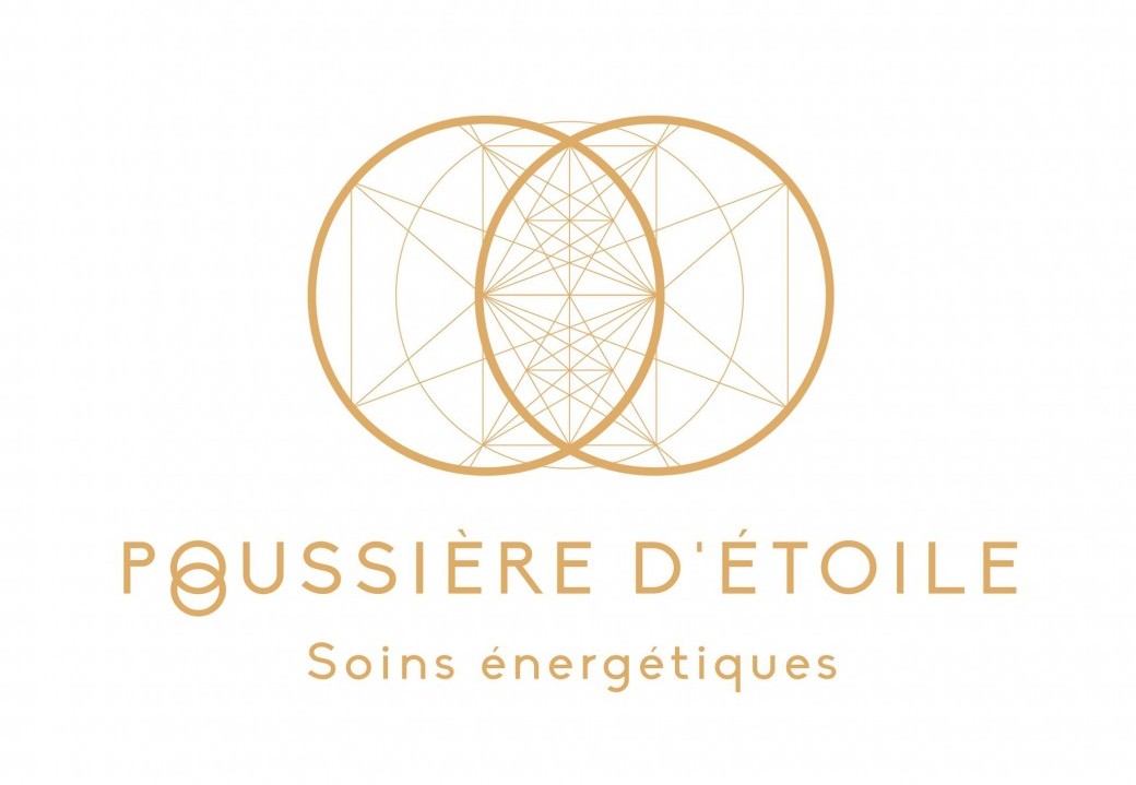 Initiation Isis Paris 26 Aout