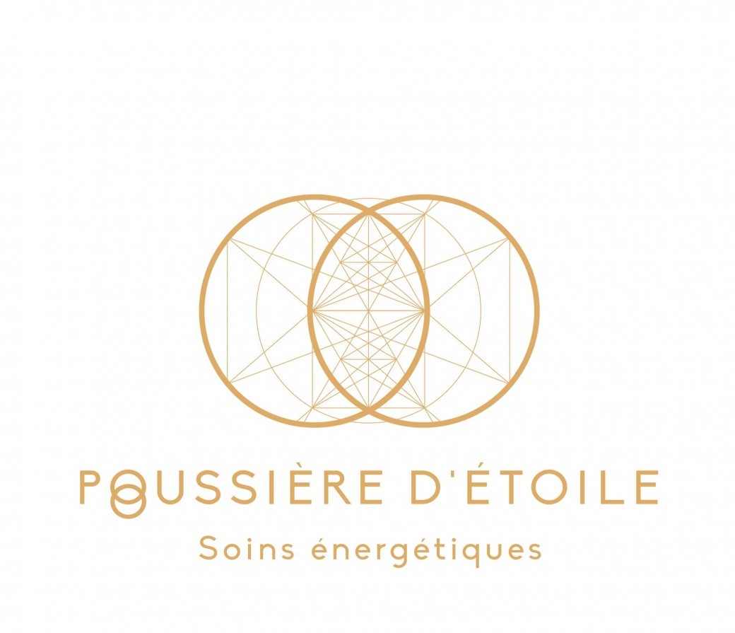 Initiation Isis - Poitiers