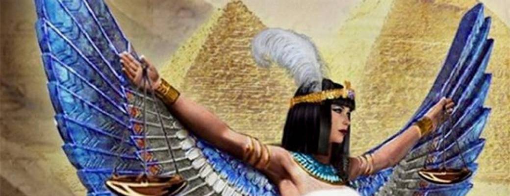 INITIATION ISIS 