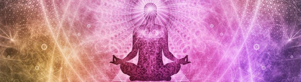 Initiation LaHoChi à distance  Initiation LaHoChi à distance