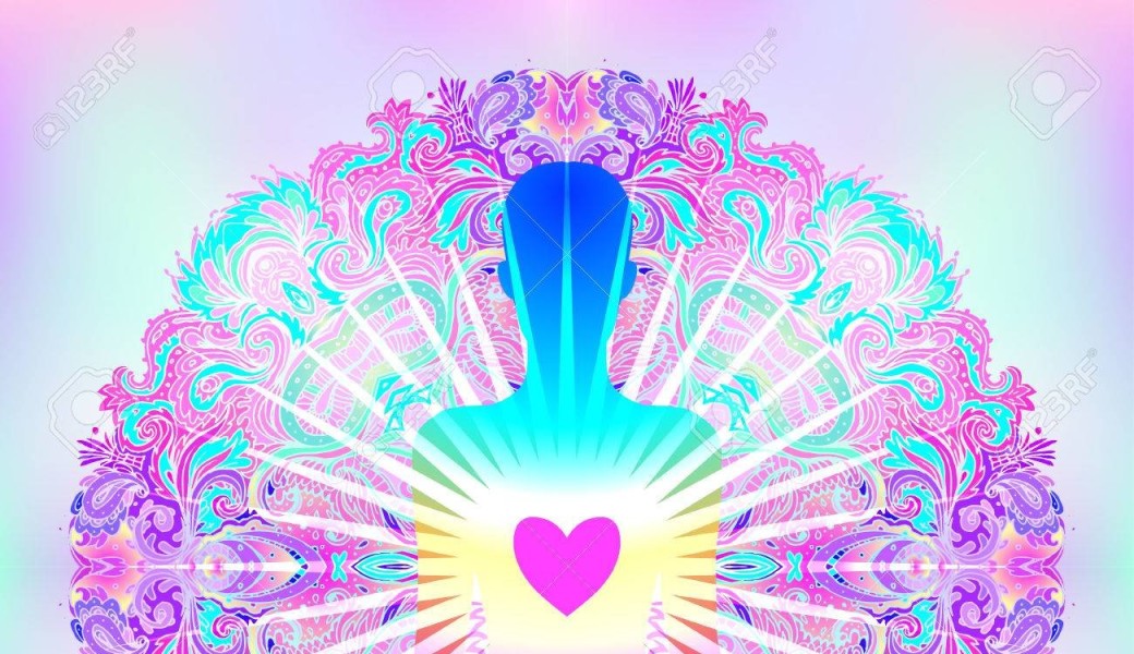 initiation LaHoChi