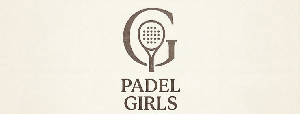 Initiation Padel