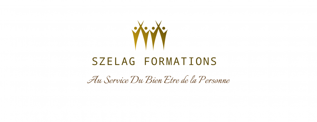 Initiation Reiki 2 nd degré 