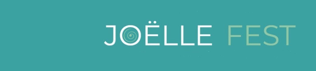 DUO - Initiation Souffle d’Or