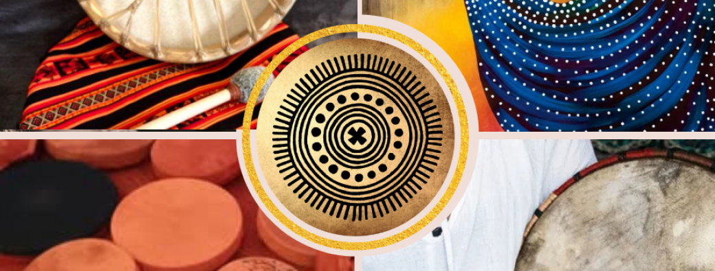 Initiation Tambour 22 fév 26 Saint-Quentin (02)