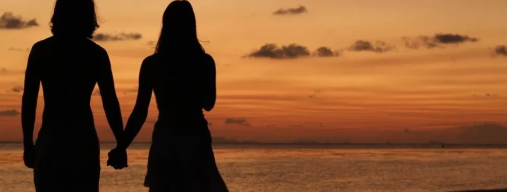 Initiation au Tantra pour couples