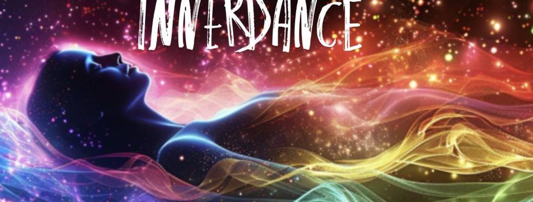 Innerdance 