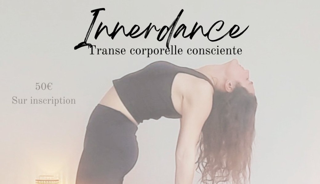 Innerdance
