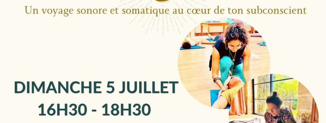 Innerdance