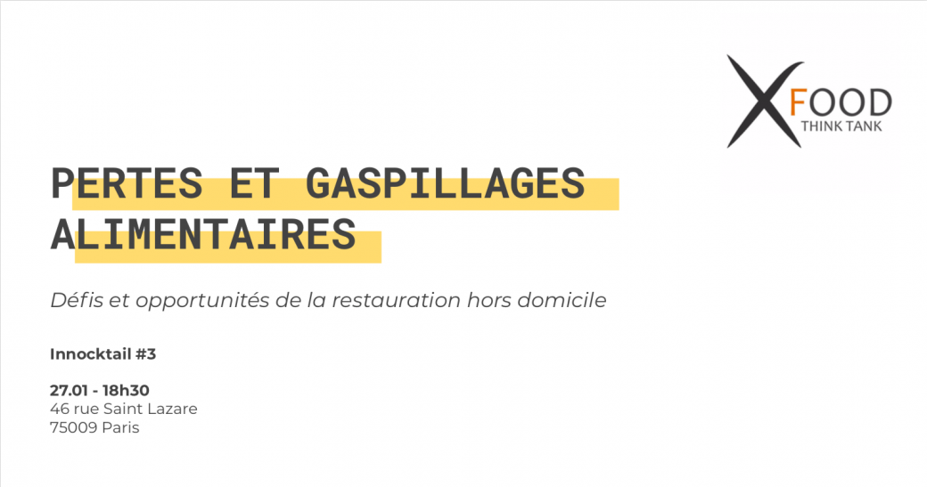 Conférence-débat