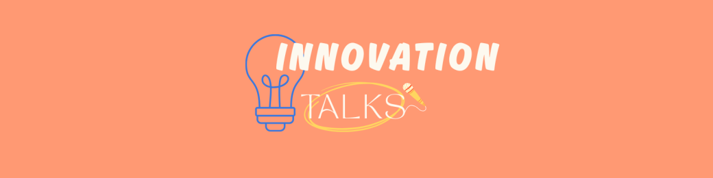 Innovation Talks - Famille Piffaut