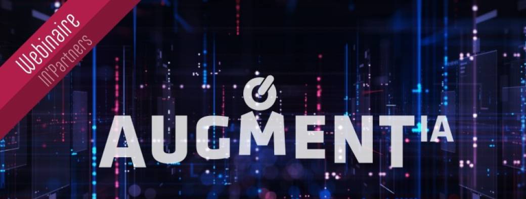 IN'Partners on Web - L'IA au service des processus industriels